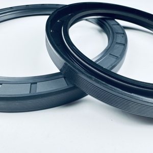 ชุดซ่อมซีลปั๊มไฮดรอลิกสำหรับรถขุดและยานพาหนะอื่นๆ รุ่น 311 - Product Image 4
