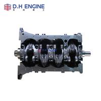 Moteur diesel complet 1KZ-TE 3.0L turbo pour Toyota KZJ90 KZJ95 Hilux Pickup Hiace – Fourniture directe usine pour réparation de véhicules