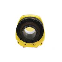 Fanuc robot bras stock haute qualité accessoires en métal pièces Fanuc Robot Boîte Gare Assy A290-7225-V555 NJ74304 100% original nouveau