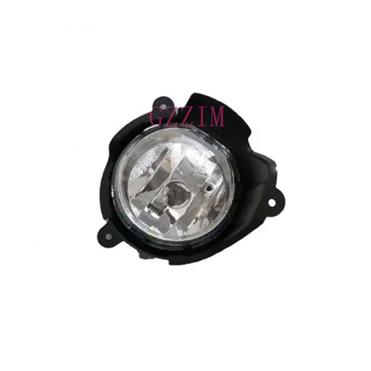 ธรรมชาติสีขาว