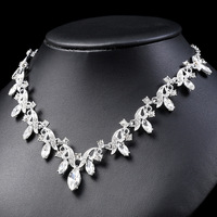 Bijoux les plus vendus Ddp inde petits colliers de mode quantité minimale de commande artificiels dames ornements antiques ensembles de bijoux pour femmes inde cadeau