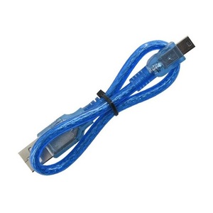 Servo42A Closed-Loop <b>Stepper</b> <b>Motor</b> 20mm Miniature For Precision <b>Control</b> Applications - Product Image 4