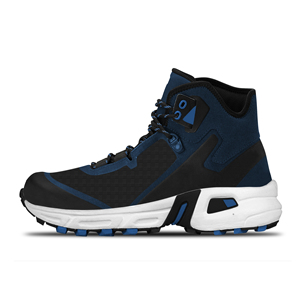 Nouvelle arrivée randonnée chaussures <span class=keywords><strong>de</strong></span> mode chaussures <span class=keywords><strong>de</strong></span> montagne bon prix chaussures <span class=keywords><strong>de</strong></span> Sport Trekking baskets <span class=keywords><strong>de</strong></span> plein air Zapatillas Pare Hombre - Product Image 3