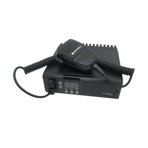 Cho <span class=keywords><strong>Motorola</strong></span> GM300 UHF vô tuyến di động <span class=keywords><strong>VHF</strong></span> ham m33gmc09c2aa 146-174 MHz hai cách phát thanh Walkie Talkie xe gắn đài phát thanh Gm-300 - Product Image 3