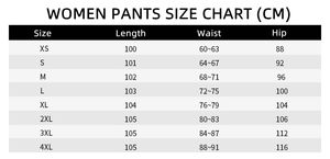 Camisa de Piloto de Manga Larga de Algodón y Poliéster para Mujer, Uniforme de Aviación - Product Image 6