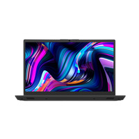 Trendy E180 Laptop 16GB RAM 2TB SSD Intel I3/i5/i7/i9 Computer Notebook