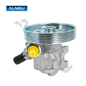 Bomba de dirección asistida ALNSU <span class=keywords><strong>precio</strong></span> al por mayor para <span class=keywords><strong>Citroen</strong></span> 9684825880 7693955404 - Product Image 1