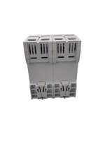 Dc ac 500v 20ka-40ka parafoudre Protection parafoudre dispositif de protection contre les surtensions spd