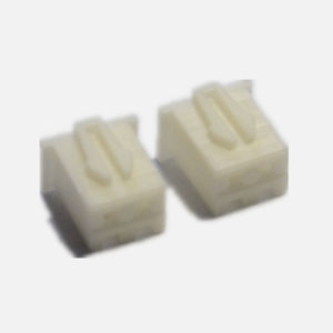 ODM OEM Custom JST Molex Dupont Cable Assembly MX1.25 Paso <span class=keywords><strong>2</strong></span> 3 4 5 Enchufe hembra de 6 pines para cableado electrónico de electrodomésticos - Product Image 5