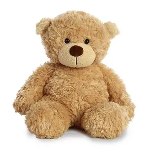 Teddy bear série pelúcia brinquedos personalizados pelúcia brinquedos macios fornecedores fabricante presentes para crianças fábrica preço alta qualidade