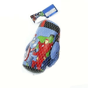Gants de boxe pour enfants Spider Man Gants de décompression résistants aux chocs pour enfants - Product Image 3