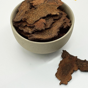 Cynomorium Songaricum Rupr Suo Yang para hombres mejora Sexual tonifica el té de riñón materias primas hierbas chinas secas al por mayor - Product Image 5