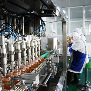 Yémen Sidr 1 Kg Clip Bocal En Verre <span class=keywords><strong>Pur</strong></span> <span class=keywords><strong>Miel</strong></span> Naturel Brut 100% Liquide Séché Style Halal Certifié Pakistan Ventes - Product Image 5