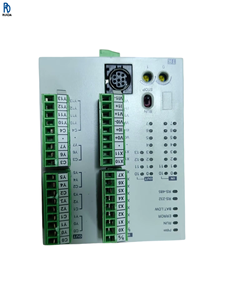 Contrôleur PLC, capteur, contrôleur logique programmable, neuf d'origine, 24SV11T2 - Product Image 1
