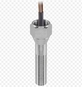 73-13569-H2 - Moniteur de position HART 4-20mA IP67 - Product Image 3
