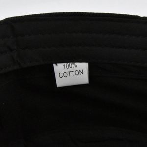 Flat Cap Curved Eaves <b>Light</b> <b>Board</b> Leisure Mountaineering Sun Hat Summer 100% Cotton Unisex Outdoor Wholesale Captain Hat - Product Image 6