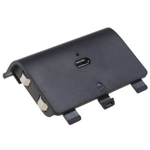 Con caja recargable, 1200mAh 2400mAh - Product Image 4