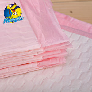 Almohadillas desechables para perros y cachorros, alta calidad, muestra gratis - Product Image 6