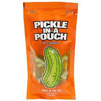 Sachets refermables personnalisés à fermeture éclair, imprimés sur mesure, pour l'emballage du sucre, avec trou de suspension