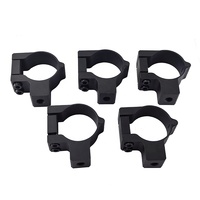 Pièces métalliques en alliage d'aluminium et acier inoxydable, tournage CNC, personnalisation, composants de moto/vélo, usinage CNC de précision
