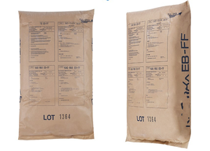 TK3NY-1 d'agent inorganique à base d'argent en gros - Product Image 2