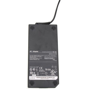 Cargador de Laptop Original de 170W, 20V 8.5A, Adaptador de Corriente Universal, P50 W540 W541 P52 R7000 Y7000 Y7000P R720-15 - Product Image 6