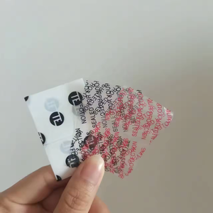 Bottiglia ad Arco in Plastica da 16oz/473ml con Codice QR e Sigilli, Vuota per Sciroppo per la Tosse su Prescrizione Actavis e Lean, Capacità di Conservazione 500ml - Product Image 5