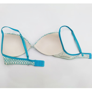 <span class=keywords><strong>Soutien</strong></span>-<span class=keywords><strong>gorge</strong></span> sexy élégant et bref ensembles Images pour fille <span class=keywords><strong>12</strong></span>-18 <span class=keywords><strong>ans</strong></span> - Product Image 3