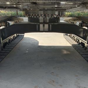 Excavadora hidráulica XE105GA de 10,5 toneladas de marca china en stock - Product Image 5