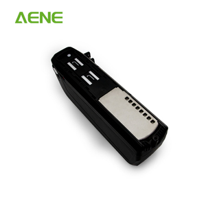 Hot Sale Customized <strong>Lifepo4</strong> <strong>Battery</strong> Lithium Ion <strong>Battery</strong> Pack <strong>48V</strong> 15A Electric Bike <strong>Battery</strong> - Product Image 6