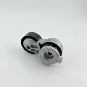 Nouveau tendeur de courroie <span class=keywords><strong>Nickerson</strong></span> V8-Tuned pour N62 OE 11287549589 - Product Image 3