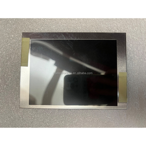Nouveau module LCD TFT industriel QVGA 5,7 pouces 320*240 en stock pour compteur portable et instrument industriel G057QTN01.1 - Product Image 2