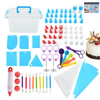 Silicone-Made Wholesale ryj cake decorator for Baking - Alibaba.com