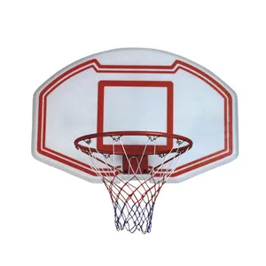 china import mini portable indoor sports equipment basketball hoop