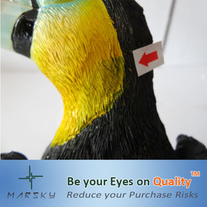 100% Inspectie Service Inspectie Service Kwaliteitscontrole Kwaliteitscontrole Inspectie <span class=keywords><strong>Audit</strong></span> - Product Image 2