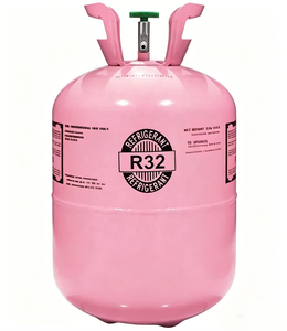 Pièces détachées pour climatiseur York R134a, 30 lb (13,6 kg), <span class=keywords><strong>bouchon</strong></span> de verrouillage du réfrigérant pour climatiseur - Product Image 3