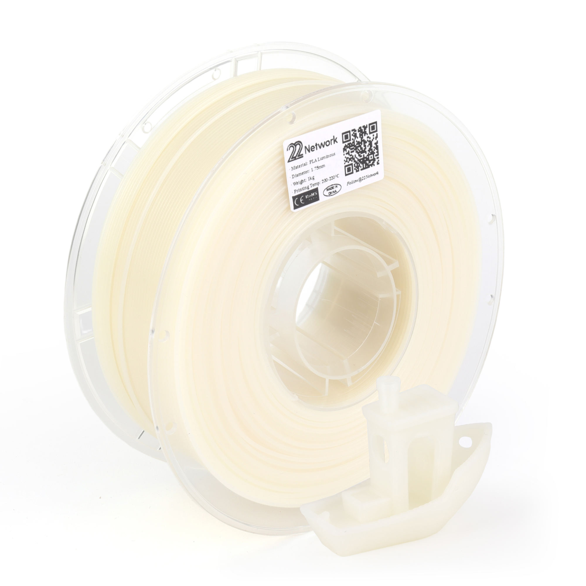 1 สายรุ้งส่องสว่าง-2