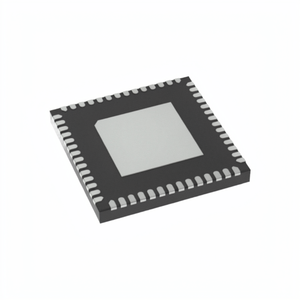 MC33FS8415G0KS Power Management (PMIC) 56 VFQFN Exposed Pad In Stock Electronic Circuit Components - Product Image 1