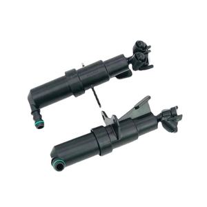 Buse de liquide de <span class=keywords><strong>nettoyage</strong></span> de phares 1Z0955965A 1Z0955966A POUR <span class=keywords><strong>Skoda</strong></span> <span class=keywords><strong>OCTAVIA</strong></span> II (1Z3) 2004-2013 <span class=keywords><strong>OCTAVIA</strong></span> II Combi (1Z5) 2004-2013 - Product Image 3