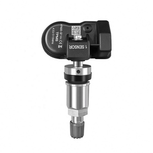 <span class=keywords><strong>Tpms</strong></span> cảm biến lốp van xuất phát thiết kế đặc biệt sử dụng rộng rãi <span class=keywords><strong>TPMS</strong></span> Autel van áp suất lốp cảm biến bên ngoài cho TOYOTA - Product Image 1