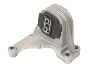 Supporto Motore Superiore Anteriore DAHE Nuovo con Garanzia di <span class=keywords><strong>2</strong></span> Anni 30680770 8649597 per S60 S80 V70 XC70 XC90 V70 Ricambio - Product Image 3