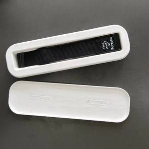 Wholesale Luxury <b>Watch</b> Display Box Custom Logo Retail Smart <b>Watch</b> <b>Case</b> for Whoop 5.0 - Product Image 4