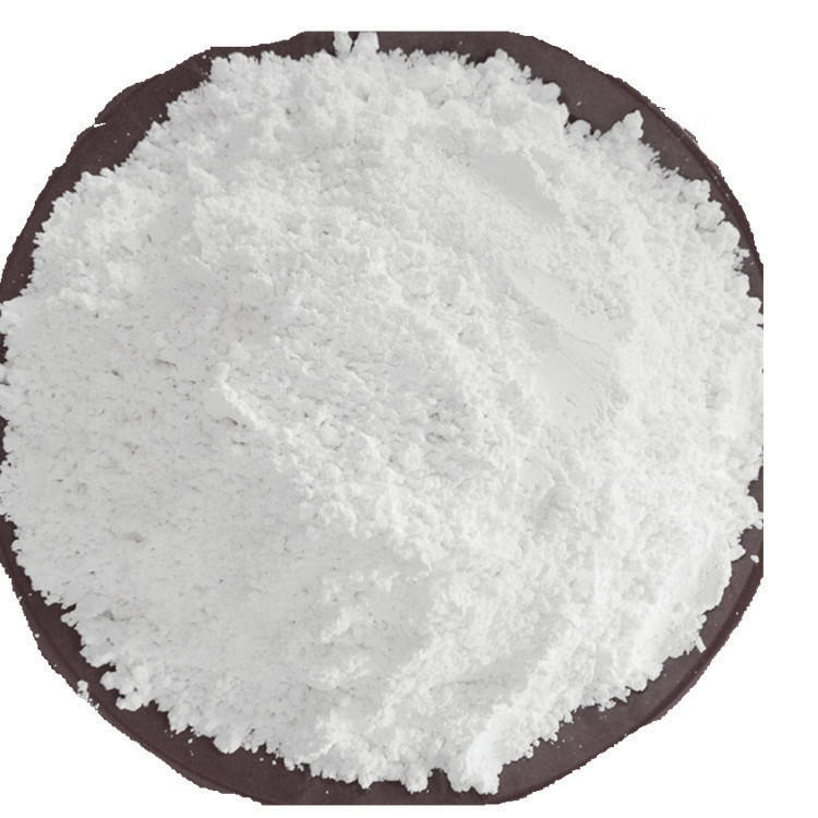 Tungsten Carbide Powder for Industry Tungsten Carbide Powder for Industry