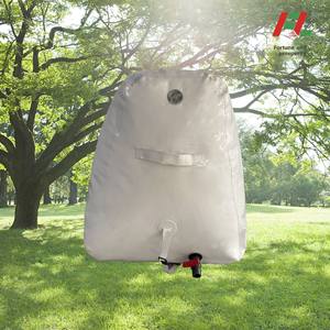 משחק בניית צוות מחסום מתנפח FULU עשוי PVC לשימוש 5 - Product Image 4