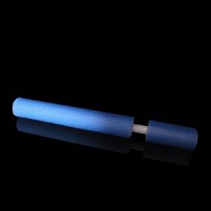 Ggntkids горячая Распродажа водяной пистолет для детских пляжных игр игрушечный пистолет высокого давления выдвижной водяной пистолет - Product Image 6