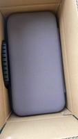 Adaptateur de charge rapide CC CCS2 vers GB/T 300A 200KW pour borne de recharge de véhicules électriques