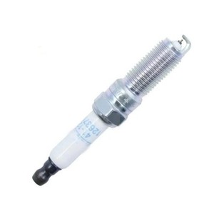 Bujías de iridio 41-123 12637199 para motor de gasolina Buick Regal Envision Chevrolet Cruze Equinox, repuesto - Product Image 2