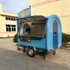 Entrega rápida al aire libre del <span class=keywords><strong>triciclo</strong></span> del motor móvil rápido taco Carro <span class=keywords><strong>de</strong></span> comida para la venta - Product Image 6