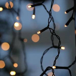 IP65 bán buôn kỳ nghỉ trang trí Led tuyết Icicle ánh sáng - Product Image 3