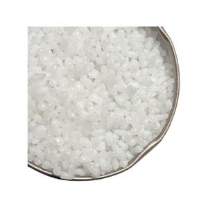 HIPS Gránulos opacos crudos de plástico Superficie brillante Fácil procesamiento 622 514P - Product Image 5